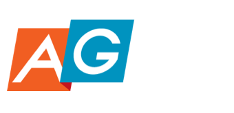 ag(1)