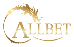 allbet(1)