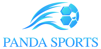 panda_sports